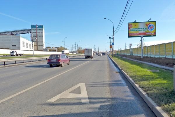 ������� � ���������� ����