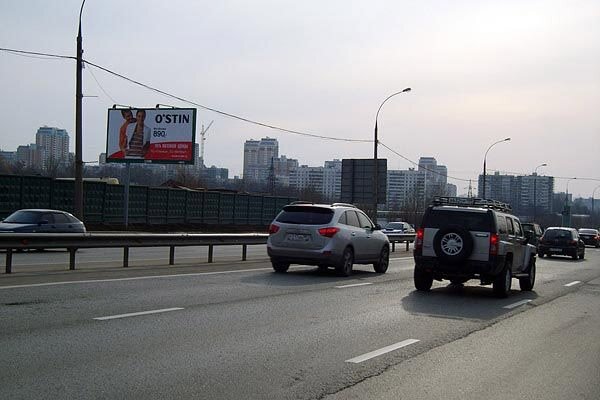 ������� � ���������� ����