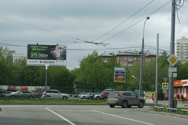 ������� � ���������� ����