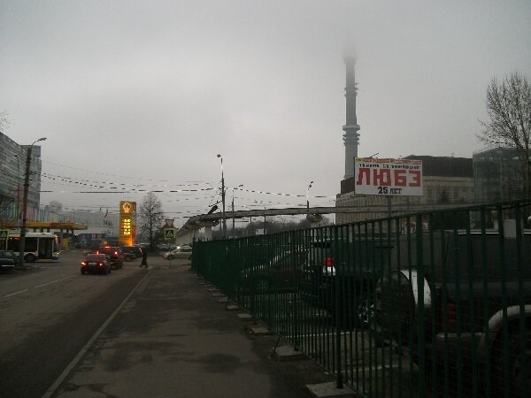 ������� � ���������� ����