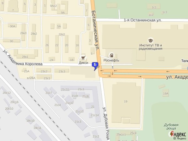 =����� ������������ ���������� ���� 