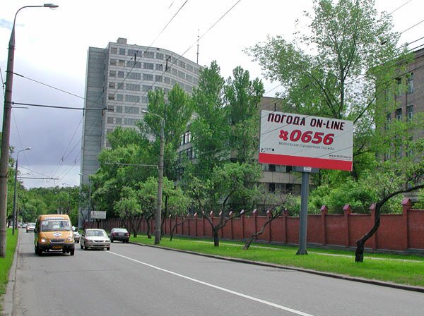 ������� � ���������� ����