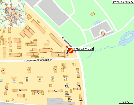 =����� ������������ ���������� ���� 