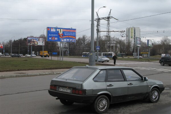 ������� � ���������� ����