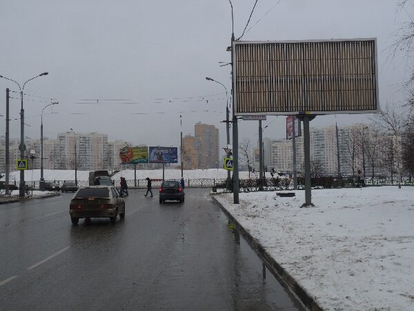 ������� � ���������� ����