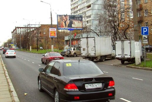 ������� � ���������� ����