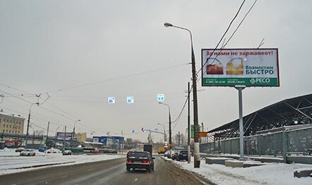 ������� � ���������� ����