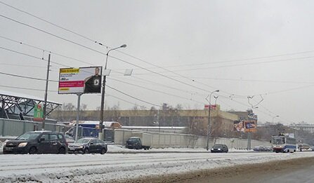 ������� � ���������� ����