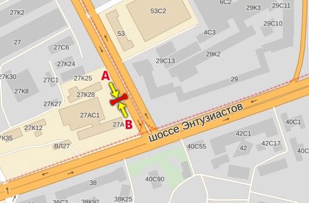 =����� ������������ ���������� ���� 