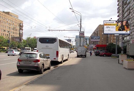 ������� � ���������� ����