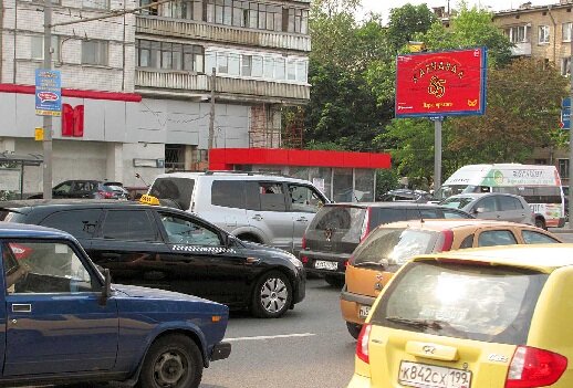 ������� � ���������� ����