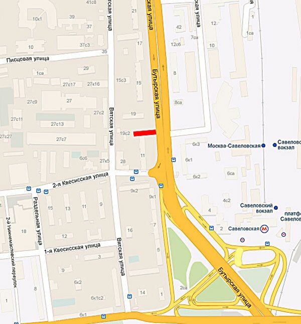 =����� ������������ ���������� ���� 