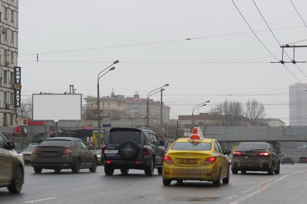 ������� � ���������� ����