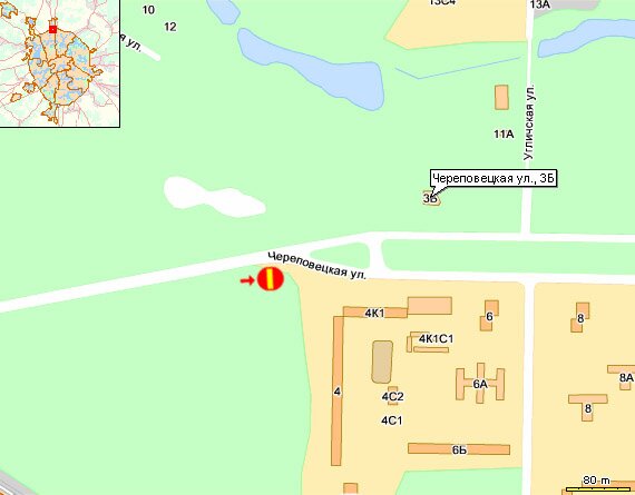 =����� ������������ ���������� ���� 