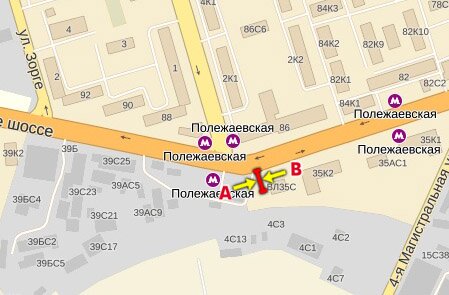 =����� ������������ ���������� ���� 