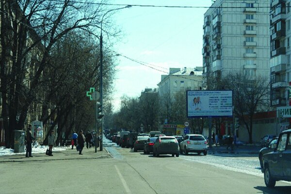 ������� � ���������� ����