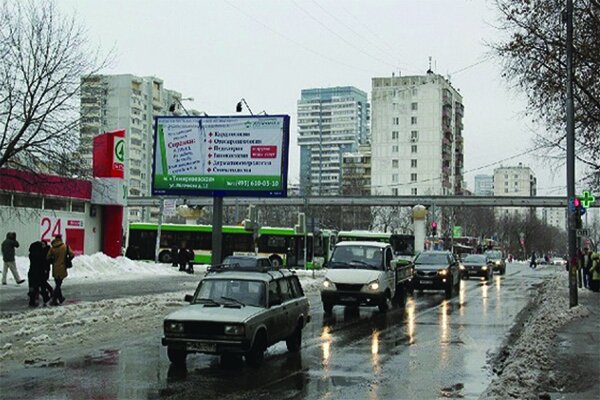 ������� � ���������� ����