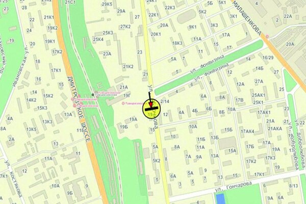 =����� ������������ ���������� ���� 