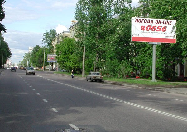 ������� � ���������� ����