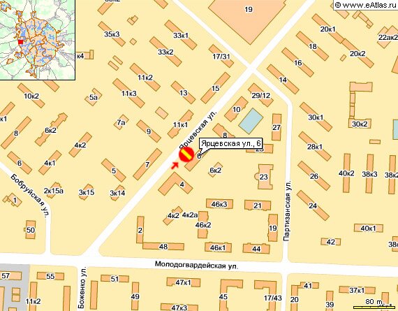 =����� ������������ ���������� ���� 