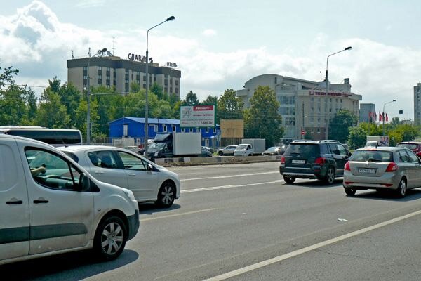 ������� � ���������� ����