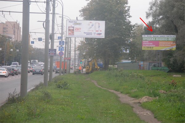 ������� � ���������� ����