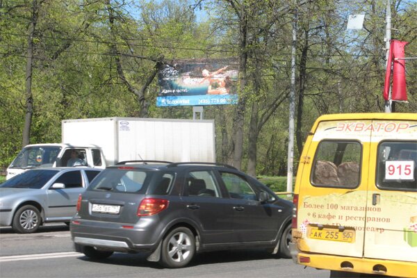 ������� � ���������� ����