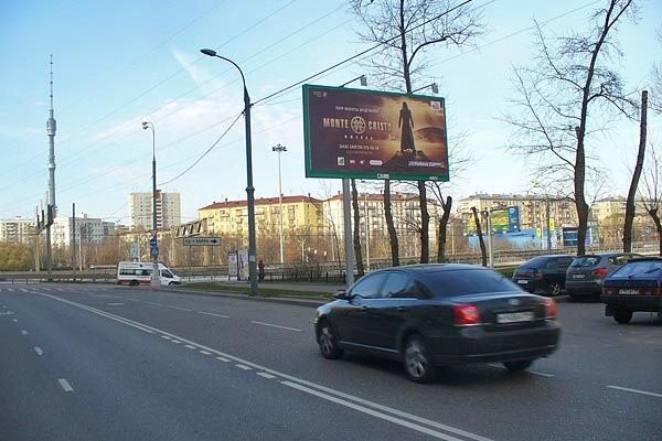 ������� � ���������� ����