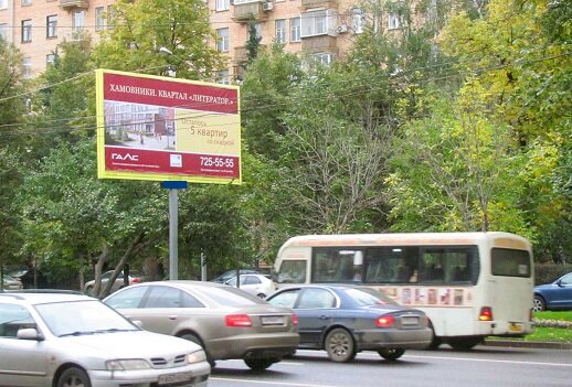 ������� � ���������� ����