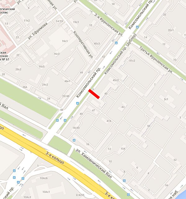 =����� ������������ ���������� ���� 