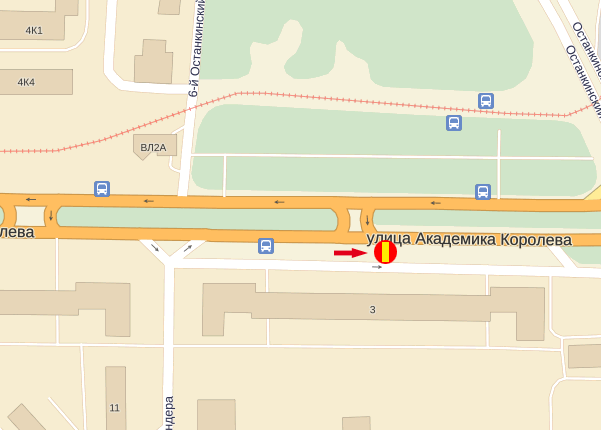 =����� ������������ ���������� ���� 