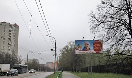 ������� � ���������� ����