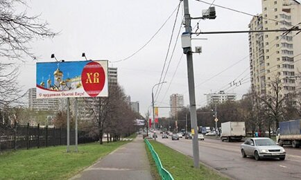 ������� � ���������� ����