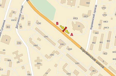 =����� ������������ ���������� ���� 