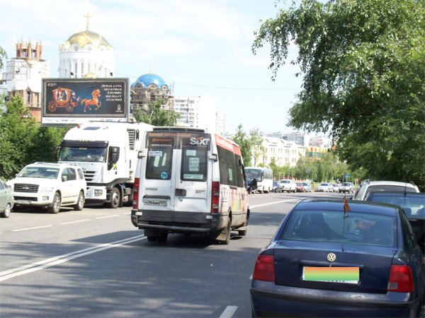 ������� � ���������� ����