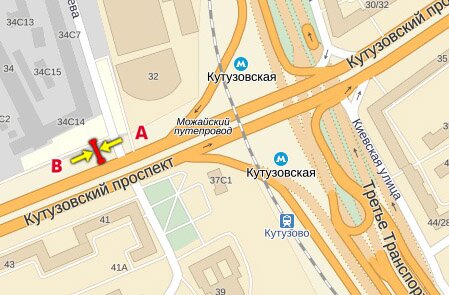 =����� ������������ ���������� ���� 