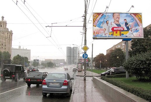 ������� � ���������� ����