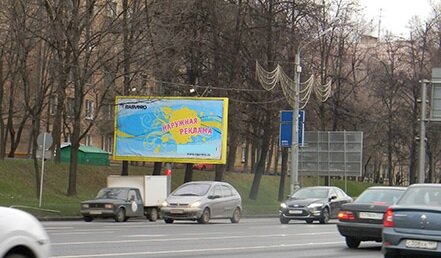 ������� � ���������� ����