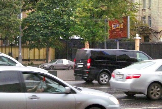 ������� � ���������� ����