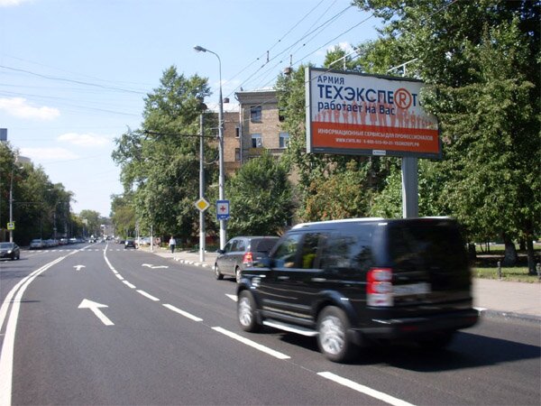 ������� � ���������� ����