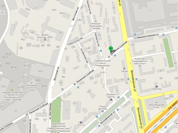 =����� ������������ ���������� ���� 