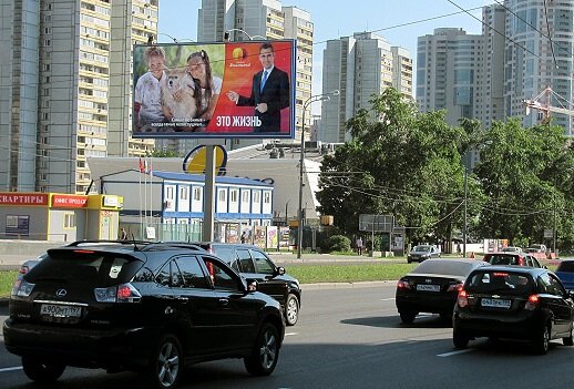 ������� � ���������� ����