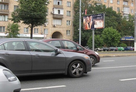 ������� � ���������� ����