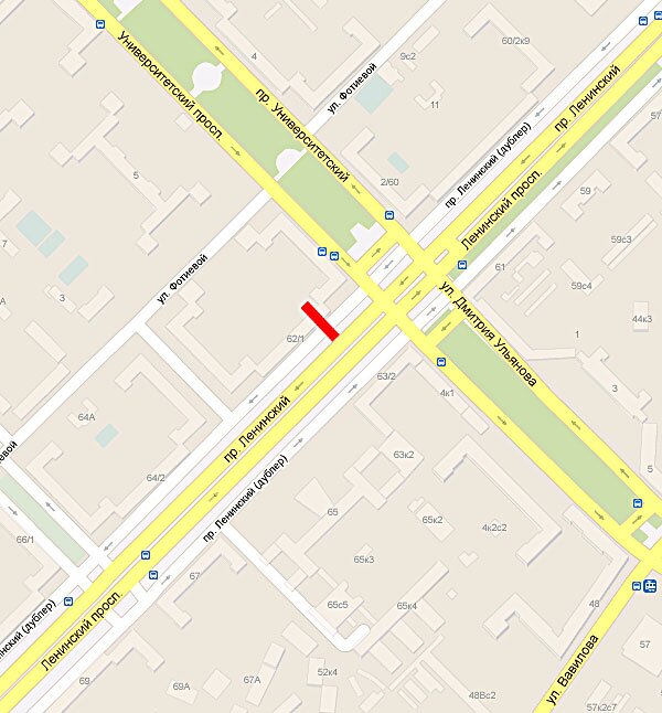 =����� ������������ ���������� ���� 