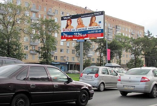 ������� � ���������� ����