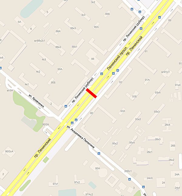 =����� ������������ ���������� ���� 