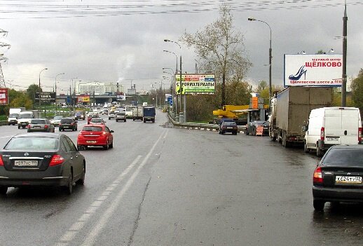 ������� � ���������� ����