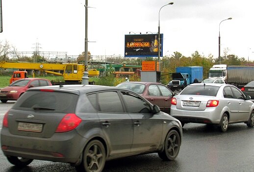 ������� � ���������� ����