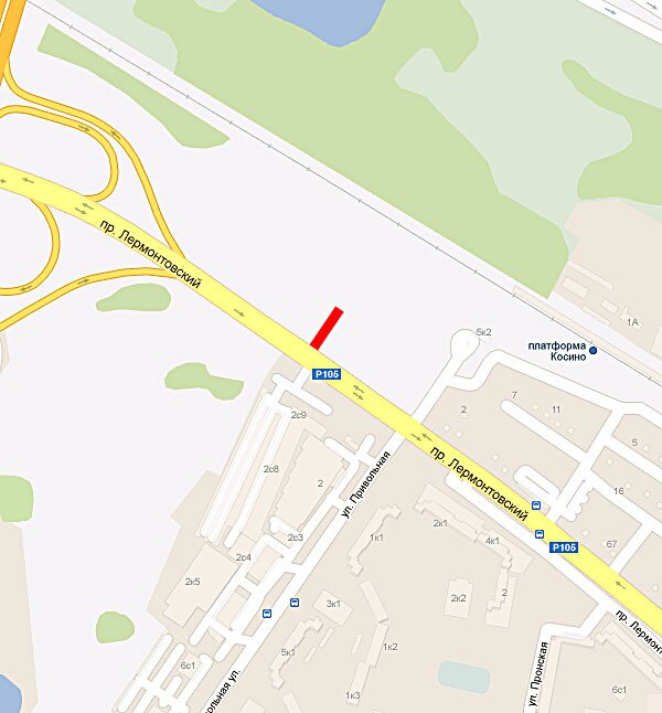 =����� ������������ ���������� ���� 