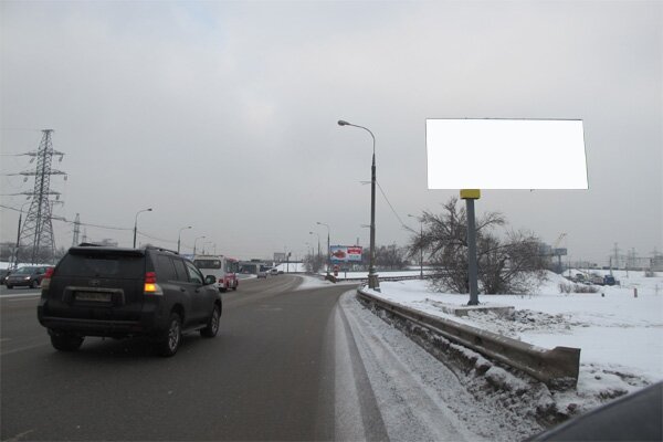 ������� � ���������� ����